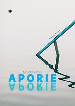 Aporie