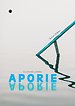 Aporie