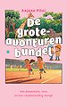 De grote-avonturenbundel