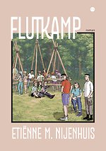 Flutkamp