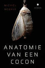 Anatomie van een cocon