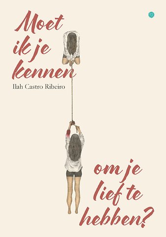 Moet ik je kennen om je lief te hebben?