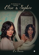 Elise & Sophie