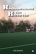 Hockeyafscheid van Heren één
