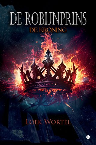 De Robijnprins