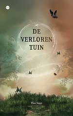 De verloren tuin