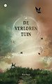 De verloren tuin