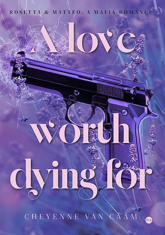 A love worth dying for