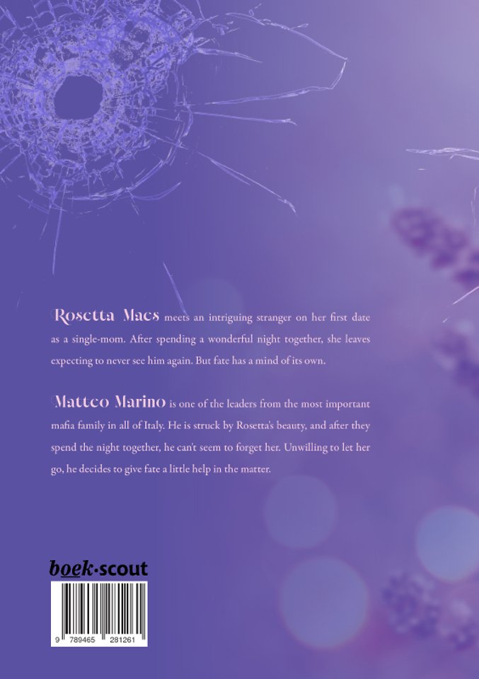 A love worth dying for