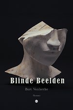 Blinde Beelden