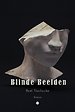 Blinde Beelden
