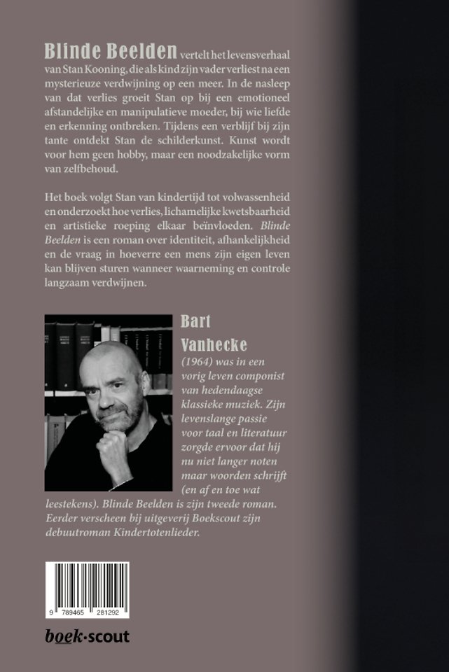 Blinde Beelden