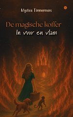 De magische koffer
