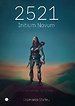 2521 Initium Novum
