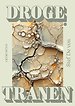 Droge tranen
