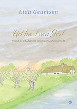 Het hart van Gert