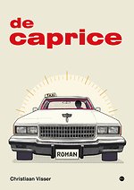 De Caprice