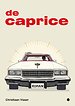 De Caprice