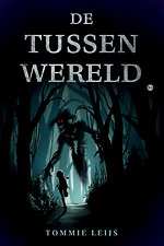 De Tussenwereld