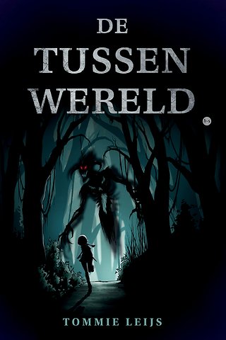 De Tussenwereld