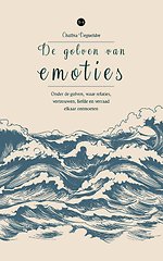 De golven van emoties