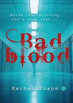 Bad Blood