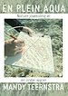 En plein aqua