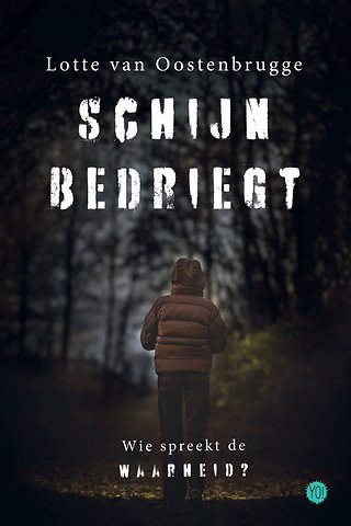 Schijn bedriegt