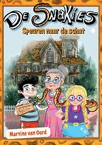 De Snakies
