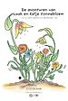 De avonturen van Luuk en Eefje Zonnebloem