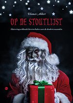 Op de stoutlijst