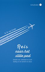 Reis naar het stille pad