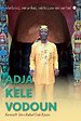 Adja Kele Vodoun