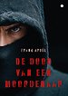 De dood van een moordenaar
