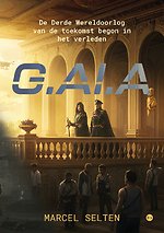 G.AI.A