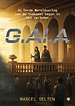 G.AI.A