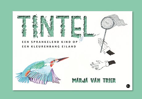 Tintel