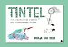Tintel