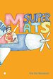 Super Mats