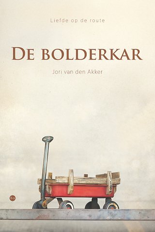 De bolderkar