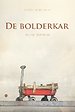 De bolderkar
