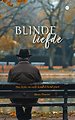 Blinde liefde