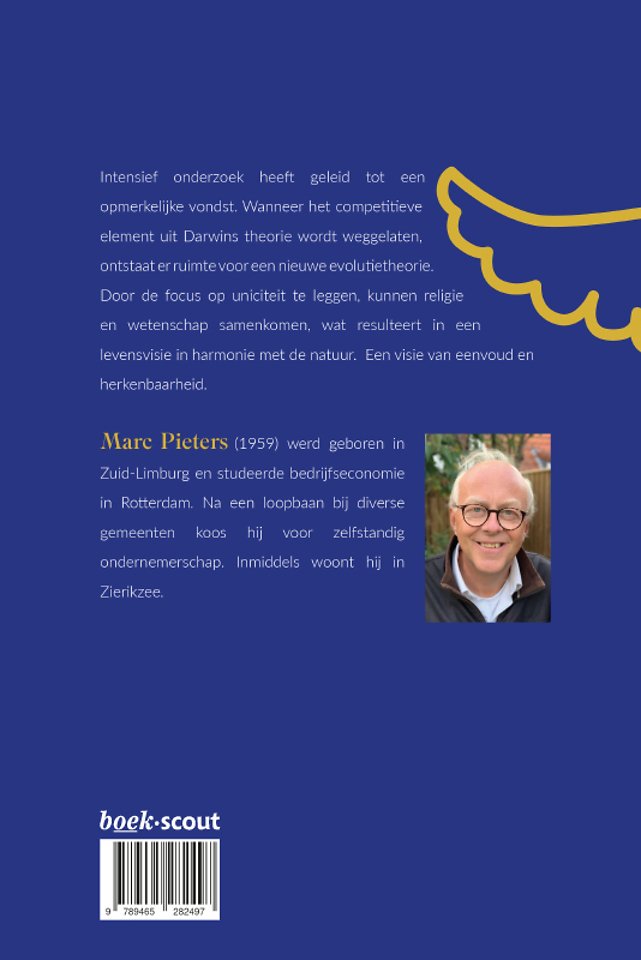 Uniek