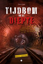Tijdbom in de diepte