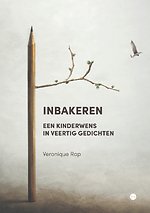 Inbakeren
