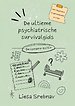 De ultieme psychiatrische survivalgids