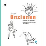 Onzinnen