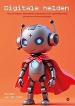 Digitale helden