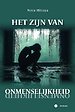 Het zijn van onmenselijkheid