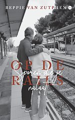 Op de rails